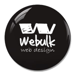 webulk